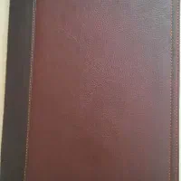 کیف دستی مردانه چرم