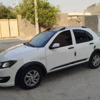 کوییک gxrمدل 403