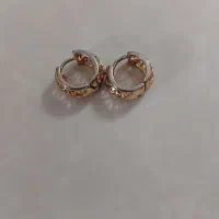 بدلیجات|بدلیجات|نیشابور, شهرک جانبازان|دیوار