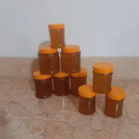 عسل طبیعی|خوردنی و آشامیدنی|قم, عمار یاسر|دیوار
