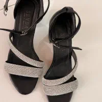 صندل مجلسی نو وشیک