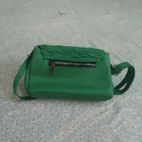 کفشهای چرم رسمی مجلسی صندل وکیف ست سایز-39-40-41نو|کیف، کفش، کمربند|تهران, سبلان (لشگر)|دیوار