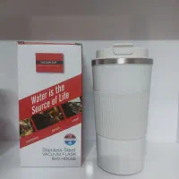 تراول ماگ ۵۱۰ میل زیر قیمت بازار تعداد محدود|ظروف سرو و پذیرایی|کازرون, |دیوار