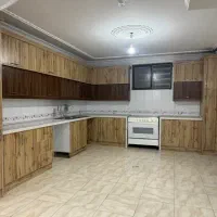 خانه اجاره ای