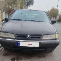 فروش زانتیا پراید