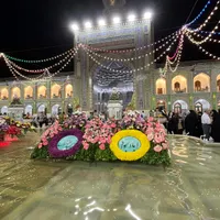مدارک گم شده