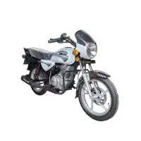 موتورسیکلت طرح باکسر تکنو باسل TBX 200 صفر مدل 404|موتورسیکلت|تهران, استاد معین|دیوار