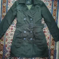 پالتوسایز36وشلوارلی