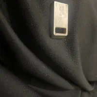 فلش ۳۲ گیگابایت