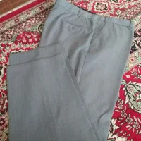 کت شلوار ۳ ایکس|لباس|بیرجند, |دیوار