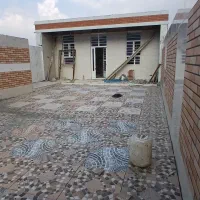 منزل مسکونی نوساز وزیرآباد