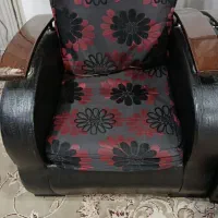 مبل 7نفره