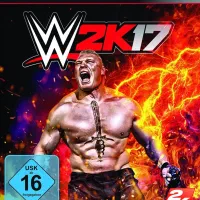 نصب بازی بر روی کنسول شما