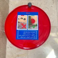شلنگ جمع کن خانگی|ابزارآلات|اصفهان, شیخ اشراق|دیوار