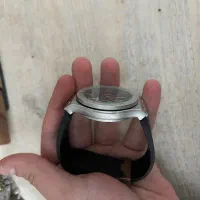 ساعت|ساعت|ارومیه, |دیوار