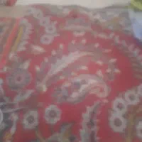 خدماتی