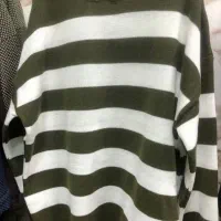 انواع لباس ها ی زیبا و شیک دخترانه و زنانه|لباس|خرم‌آباد, |دیوار