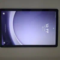 تبلت سامسونگ مدل Galaxy Tab A9 Plus