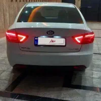 بسترنb30معاوضه