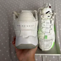 کتونی وزرشی   اورجینال