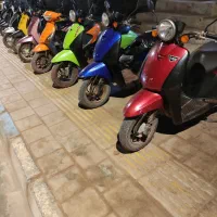 اجاره موتور/موتور اجاره ای/جزیره هرمز