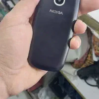 Nokia 3310 اصل|موبایل|قم, عربستان|دیوار