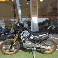 تریل روان (نقدواقساط)