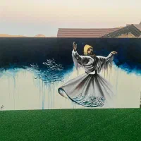 تابلو نقاشی