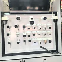 فروش و نصب دوربین مداربسته