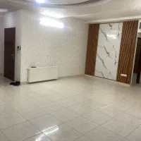 اپارتمان دوبر/فراشاهی/نوساز/پرنور|اجارهٔ آپارتمان|قم, شاه سید علی|دیوار