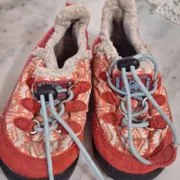 کفش بچگانه|کفش و لباس بچه|مراغه, |دیوار