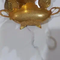 آجیل خوری کلابدان