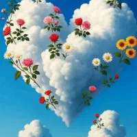 نظافت.راهپله.مشاعات.منزل