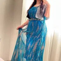 پارچه چی کامیاران عمده و قواره موجود دنبال کنید