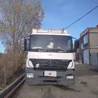 آتکوسینه آکسور