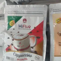 فروش عمده چای ماسالا و کرک|عمدهفروشی|شیراز, انجیر|دیوار