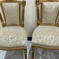 مبل استیل|مبلمان خانگی و میز عسلی|تهران, توحید|دیوار