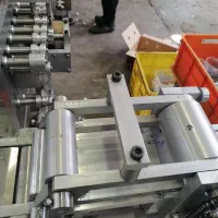 خدمات تراشکاری