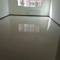 شرکت خدماتی نظافتی کوروش کبیر|خدمات نظافت|مشهد, احمدآباد|دیوار