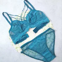 لباس زیر قیمت مناسب|لباس|خمینیشهر, |دیوار