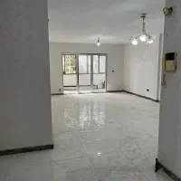 اجاره اپارتمان ۱۳۰ متری سه خواب در فازسه اندیشه