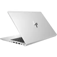 HP MT645 G7  R3  8GB  256SSD