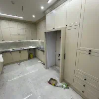 135-متر-صفر-چمران-گلستان-فول