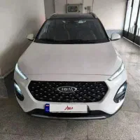 X22pro/مدل ۴۰۱/اقساط