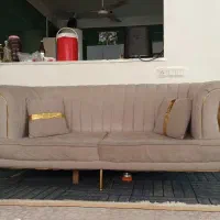 مبل 8 نفره