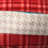 همه با هم ۴۰۰