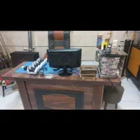 گیم نت و بیلیارد|تجهیزات ورزشی|زنجان, |دیوار