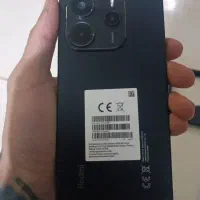 گوشی شیائومی note14|موبایل|مشهد, شهرک مهرگان|دیوار