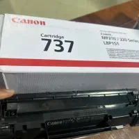 کارتریج کنان ۷۳۷