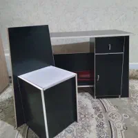 میز مطالعه/کامپیوتر